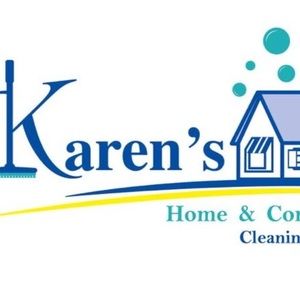 Meet your Posher, Wu